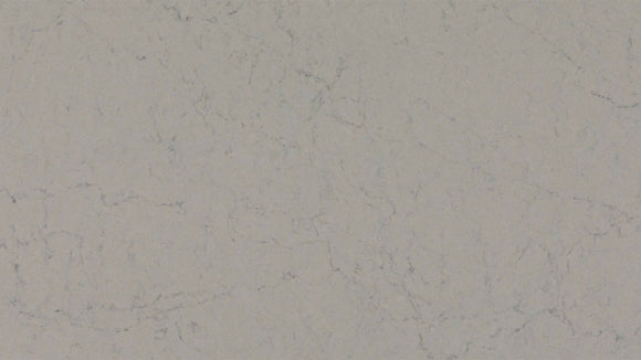 NOBLE GREY QUARTZ,Quartz,Work-Tops,www.work-tops.com