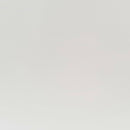 ABSOLUT BLANC SPECIAL QUARTZ,Quartz,Marble Granite Limestone Warehouse,www.work-tops.com