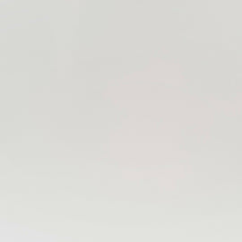 ABSOLUT BLANC SPECIAL QUARTZ,Quartz,Marble Granite Limestone Warehouse,www.work-tops.com