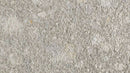 AGGLOCEPPO TERRAZZO,Terrazzo,LEVANTINA,www.work-tops.com