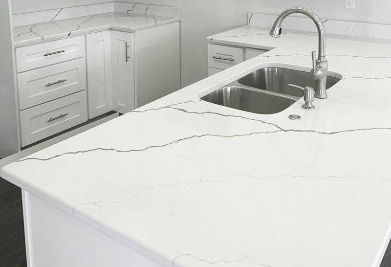 Gmf blog natural quartzite countertops as an alternative for your home
