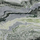 Himalayan Green MARBLE_