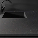 GOLD 105 CRYSTAL POLISHED QUARTZ,DIY_Worktops,LQS,www.work-tops.com