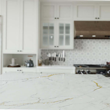 GOLD AMALFI POLISHED QUARTZ,,LQS,www.work-tops.com