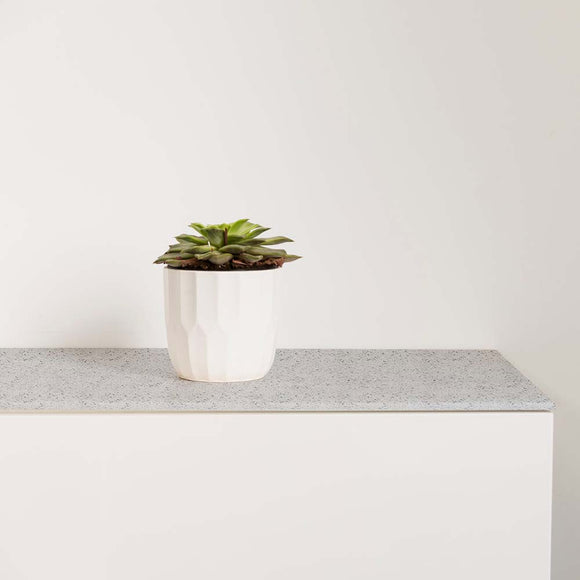 GREY MIRROR POLISHED QUARTZ,DIY_Worktops,LQS,www.work-tops.com