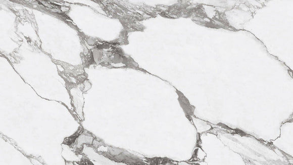 Massimo Arabescato - HIGH GLOSS S