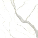 CALACATTA MICHELANGELO LUCIDATO POLISHED CERAMICS
