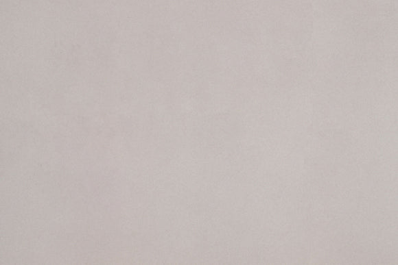 QF ASH GREY QUARTZ,Quartz,Quartz Forms UK,www.work-tops.com