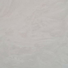 ESTORIL LIMESTONE,Limestone,Marble Granite Limestone Warehouse,www.work-tops.com