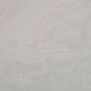 ESTORIL LIMESTONE,Limestone,Marble Granite Limestone Warehouse,www.work-tops.com