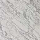 CALACATTA VAGLI HONED MARBLE-3