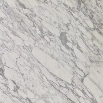 CALACATTA VAGLI HONED MARBLE