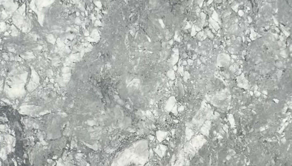 APR 30mm Super White-1