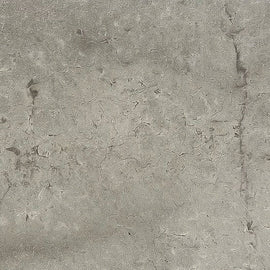 PETRA GREY OMAN LIMESTONE,Limestone,Marble Granite Limestone Warehouse,www.work-tops.com