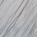 Calacatta Cardellino MARBLE_