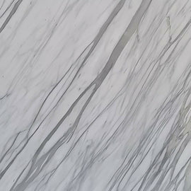 Calacatta Cardellino MARBLE_