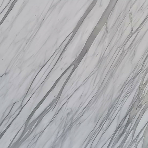 Calacatta Cardellino MARBLE_