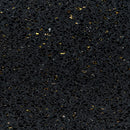 GOLD 105 CRYSTAL POLISHED QUARTZ