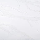 GOLD 44 POLISHED QUARTZ