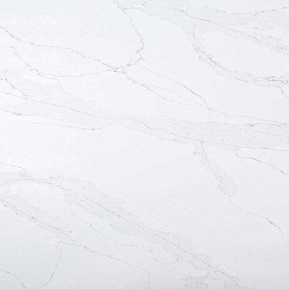 GOLD 44 POLISHED QUARTZ