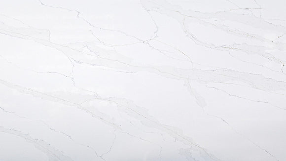 GOLD 44 POLISHED QUARTZ