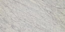 STATUARIETTO HONED MARBLE-2