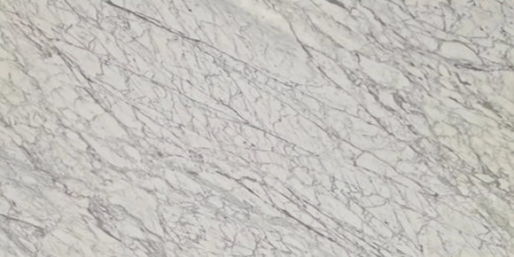STATUARIETTO HONED MARBLE