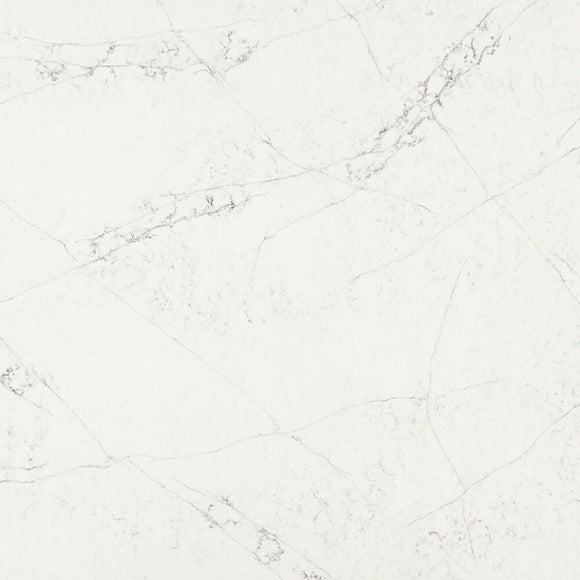 NEW ERA POSEIDON QUARTZ,Quartz,Quartz Forms UK,www.work-tops.com