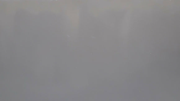 BRILLIANT GREY QUARTZ,Quartz,Marble Granite Limestone Warehouse,www.work-tops.com