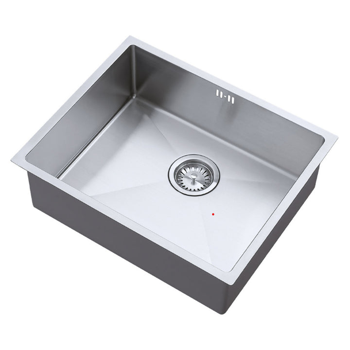 ZENUNO15 500U SINK