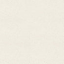 NOUGAT QUARTZ,Quartz,Work-Tops,www.work-tops.com