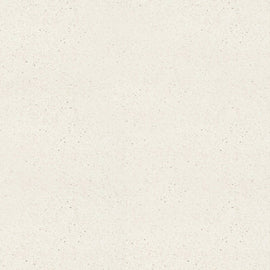 NOUGAT QUARTZ,Quartz,Work-Tops,www.work-tops.com