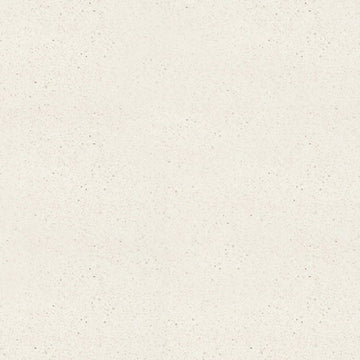 NOUGAT QUARTZ,Quartz,Work-Tops,www.work-tops.com