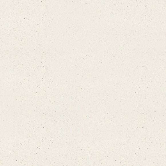 NOUGAT QUARTZ,Quartz,Work-Tops,www.work-tops.com