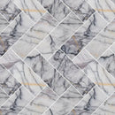 LILAC HERRINGBONE MARBLE-3