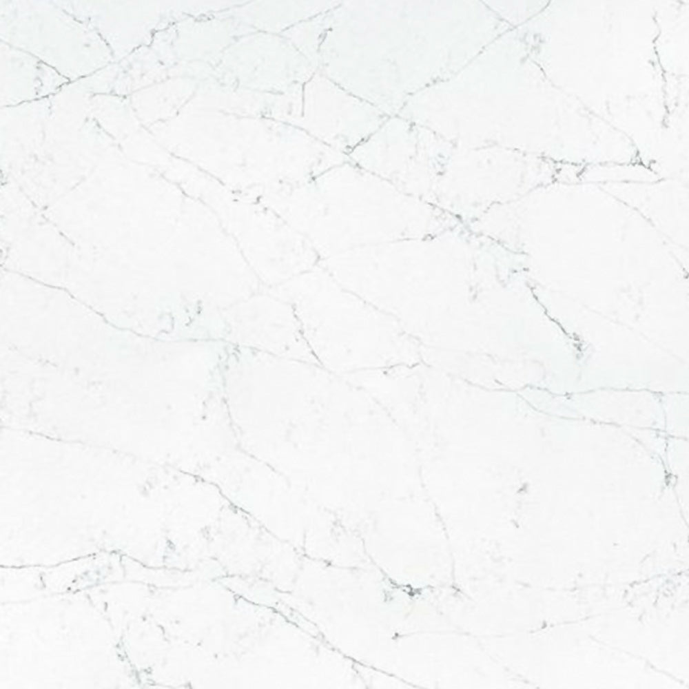 Compac Unique Venatino Quartz - Elegant White Quartz | UK | www.work ...