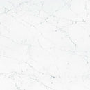 COMPAC UNIQUE VENATINO QUARTZ,Quartz,Marble Granite Limestone Warehouse,www.work-tops.com