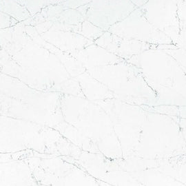 COMPAC UNIQUE VENATINO QUARTZ,Quartz,Marble Granite Limestone Warehouse,www.work-tops.com