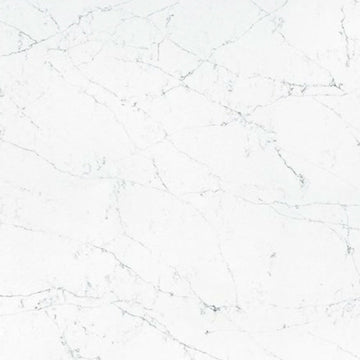COMPAC UNIQUE VENATINO QUARTZ,Quartz,Marble Granite Limestone Warehouse,www.work-tops.com