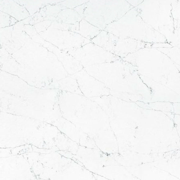 COMPAC UNIQUE VENATINO QUARTZ,Quartz,Marble Granite Limestone Warehouse,www.work-tops.com