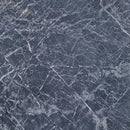 GRIGIO CARNICO HONED MARBLE-3