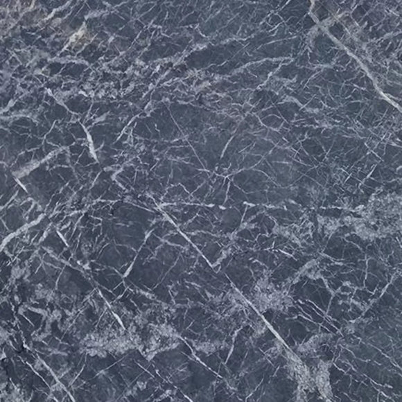 GRIGIO CARNICO HONED MARBLE