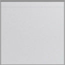 EVEREST QUARTZ,Quartz,Fugenstone,www.work-tops.com