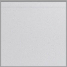 EVEREST QUARTZ,Quartz,Fugenstone,www.work-tops.com