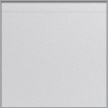 EVEREST QUARTZ,Quartz,Fugenstone,www.work-tops.com