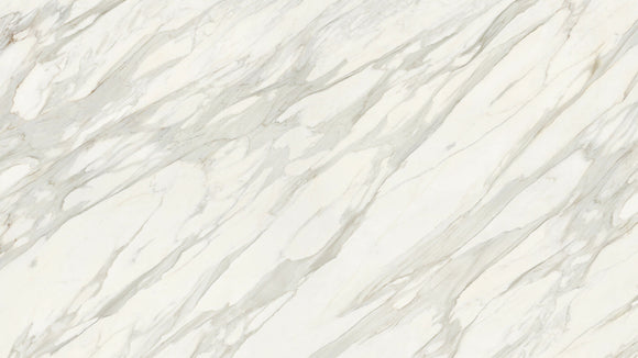 CALACATTA GOLD S