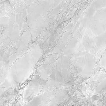BIANCO ECLIPSE HONED PORCELAIN