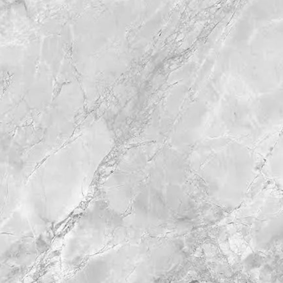 BIANCO ECLIPSE HONED PORCELAIN