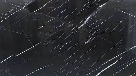 Nero Marquina 1 S