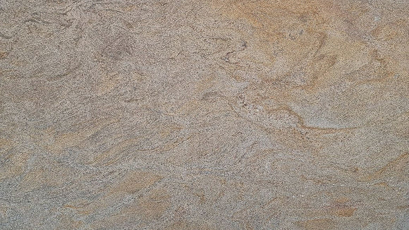 SUNSET GRANITE,Granite,Marble Granite Limestone Warehouse,www.work-tops.com